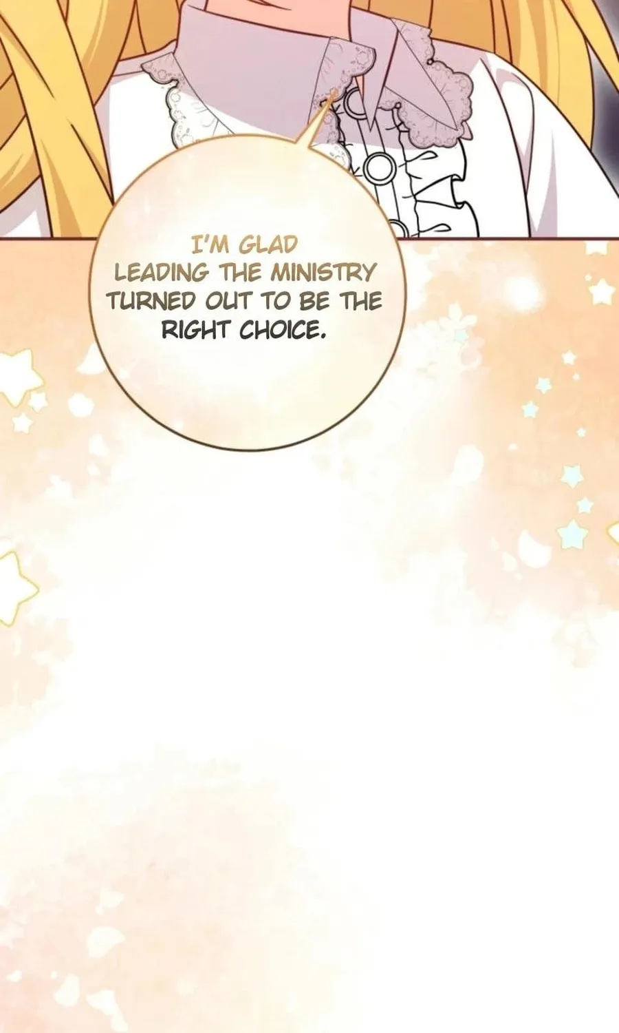 Baby Pharmacist Princess Chapter 89 page 110 - 