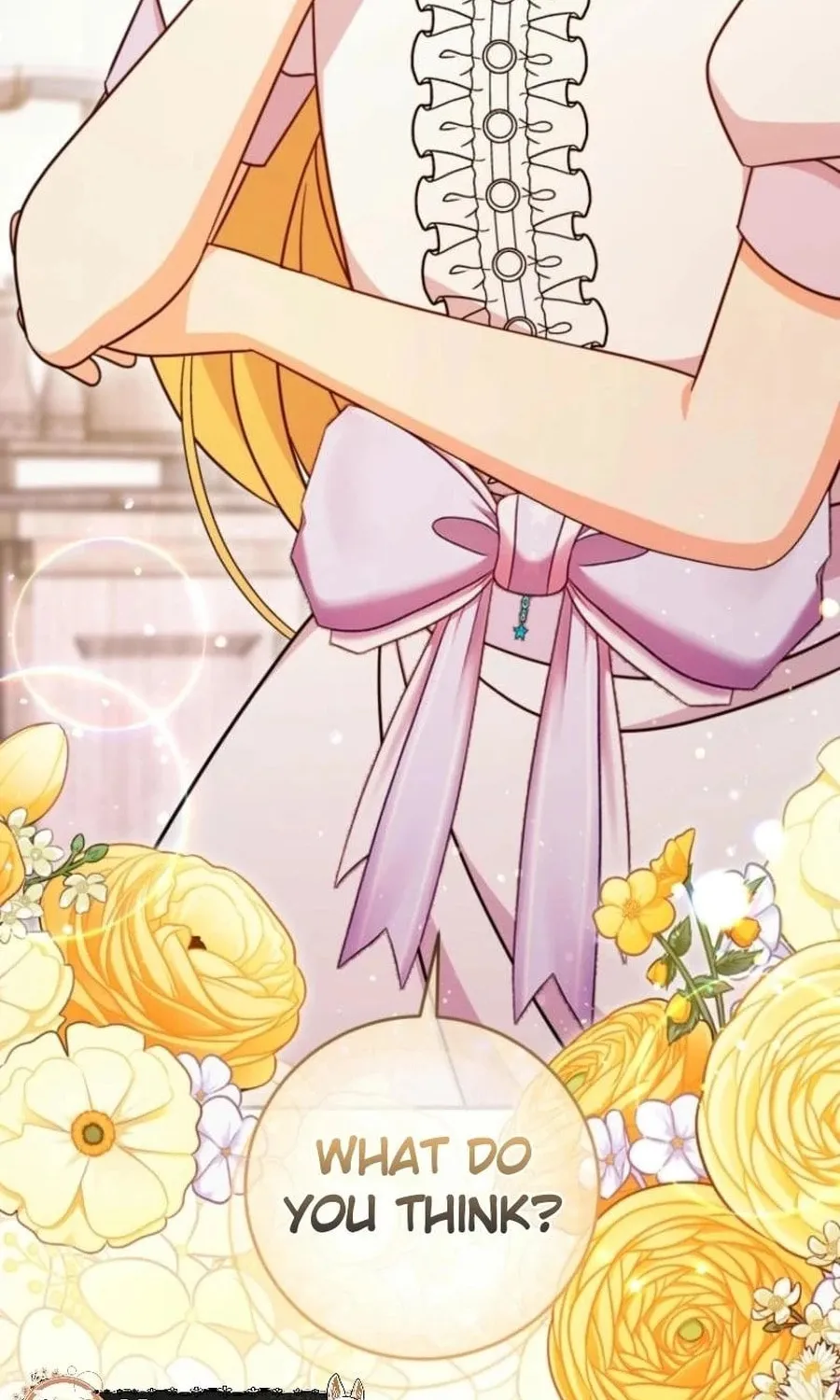 Baby Pharmacist Princess Chapter 89 page 117 - 
