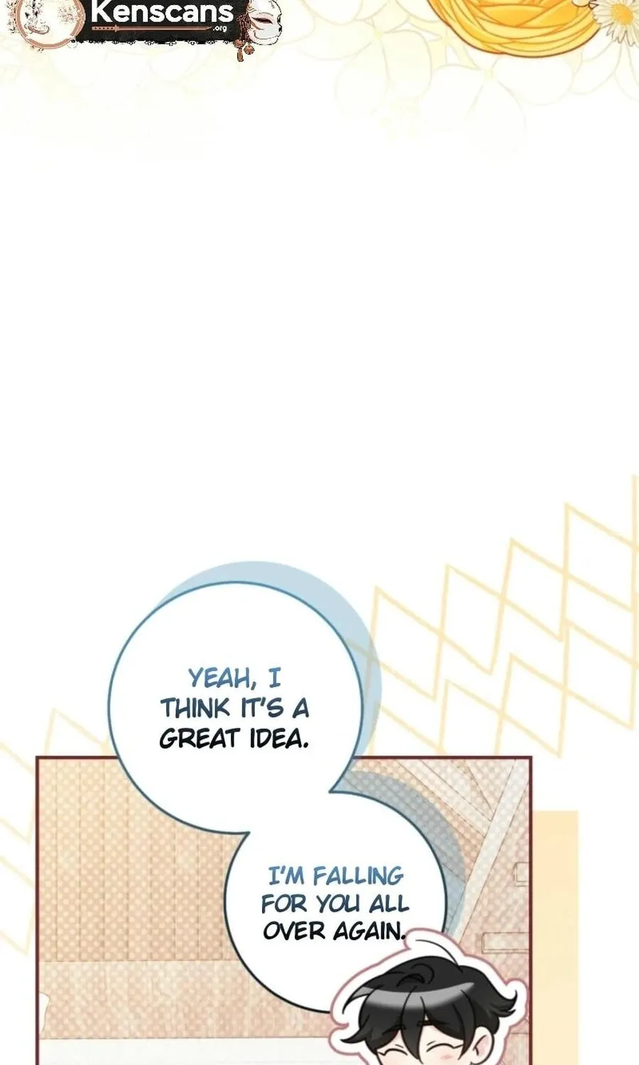 Baby Pharmacist Princess Chapter 89 page 118 - 