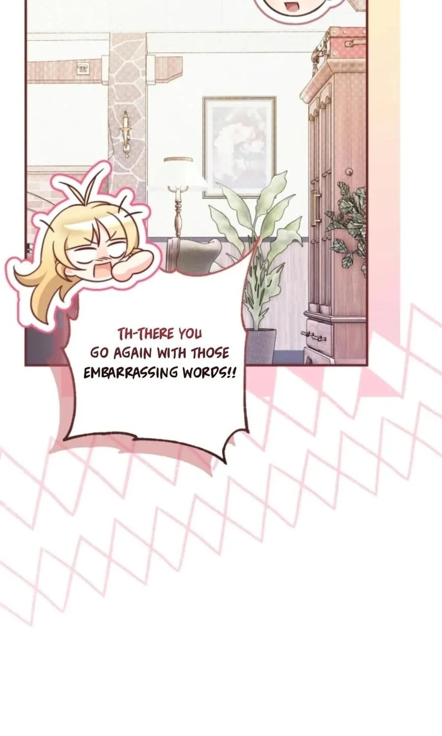 Baby Pharmacist Princess Chapter 89 page 119 - 