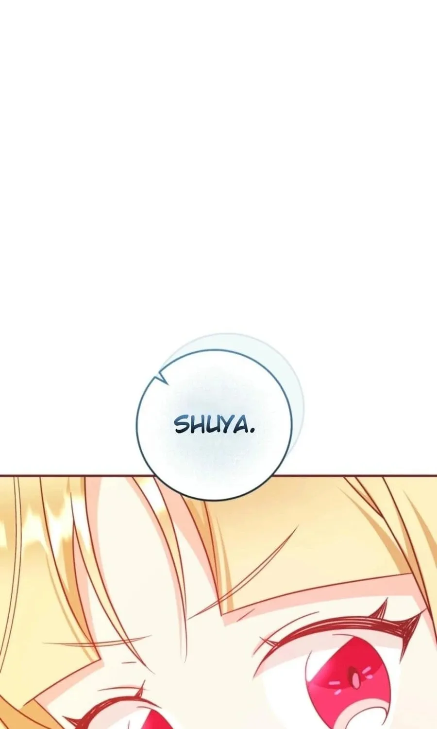 Baby Pharmacist Princess Chapter 89 page 122 - 