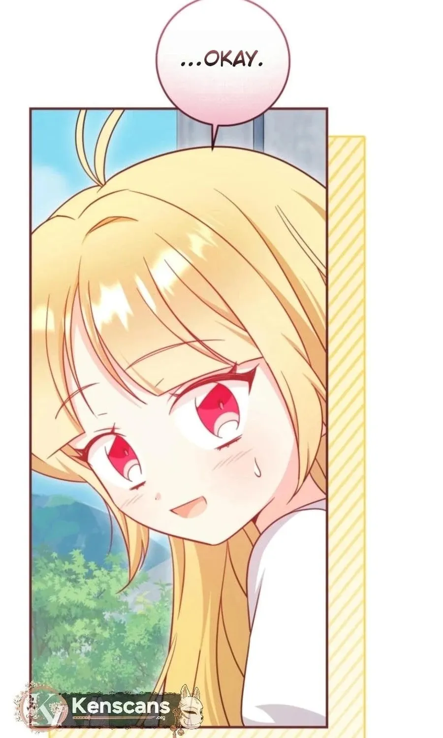 Baby Pharmacist Princess Chapter 89 page 127 - 