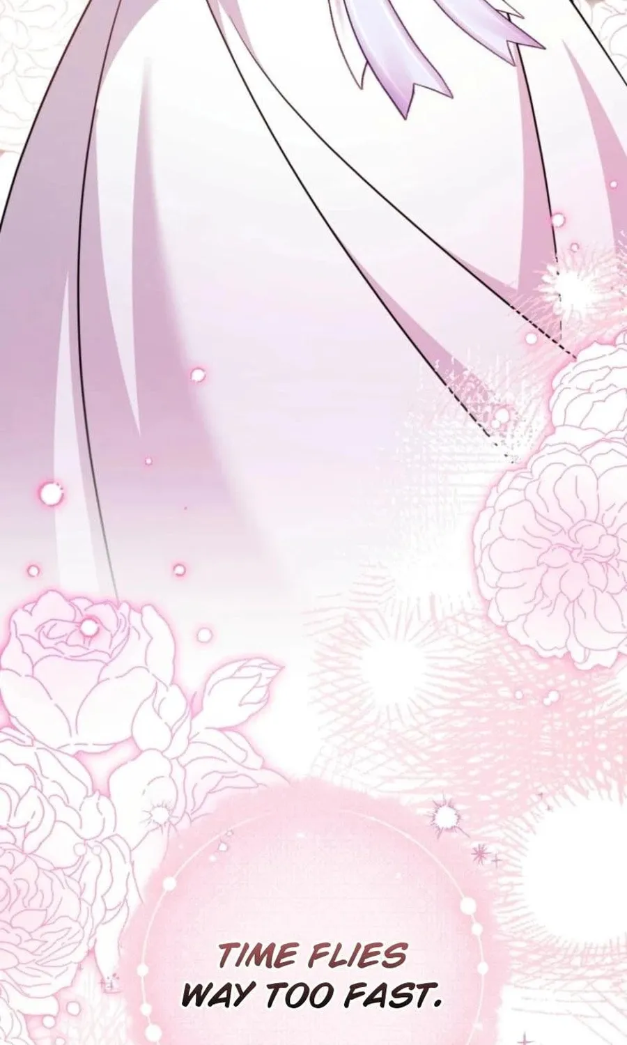 Baby Pharmacist Princess Chapter 89 page 132 - 