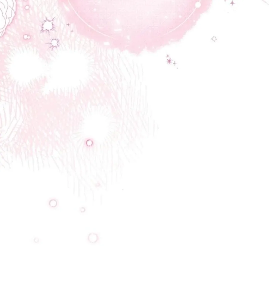 Baby Pharmacist Princess Chapter 89 page 133 - 