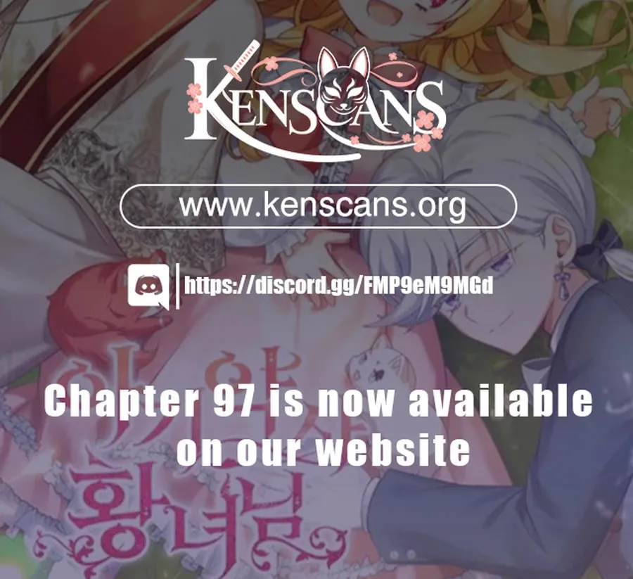 Baby Pharmacist Princess Chapter 89 page 136 - 