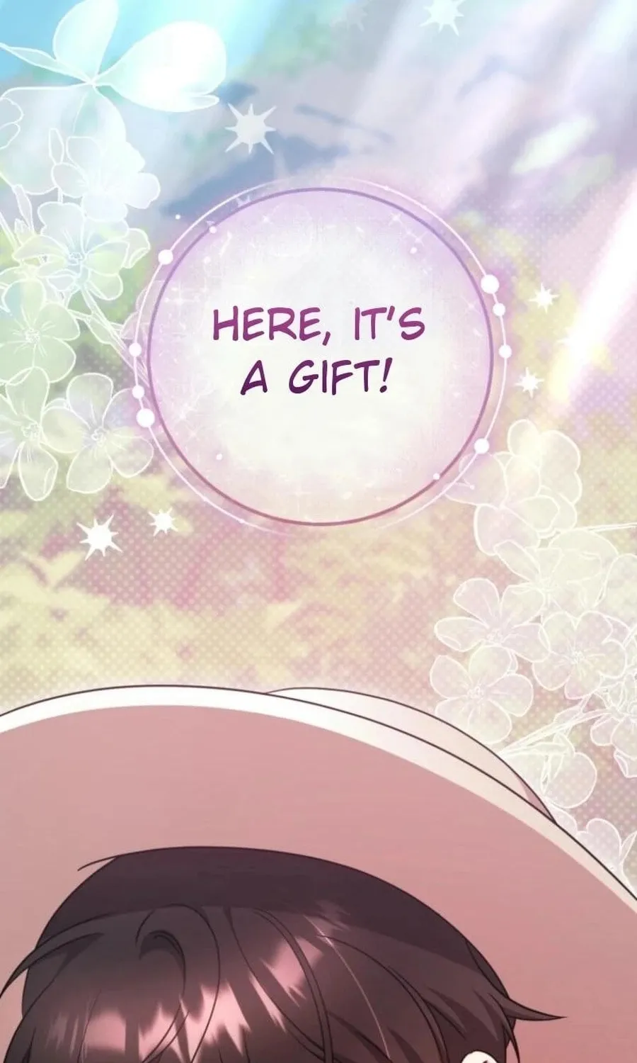 Baby Pharmacist Princess Chapter 89 page 16 - 