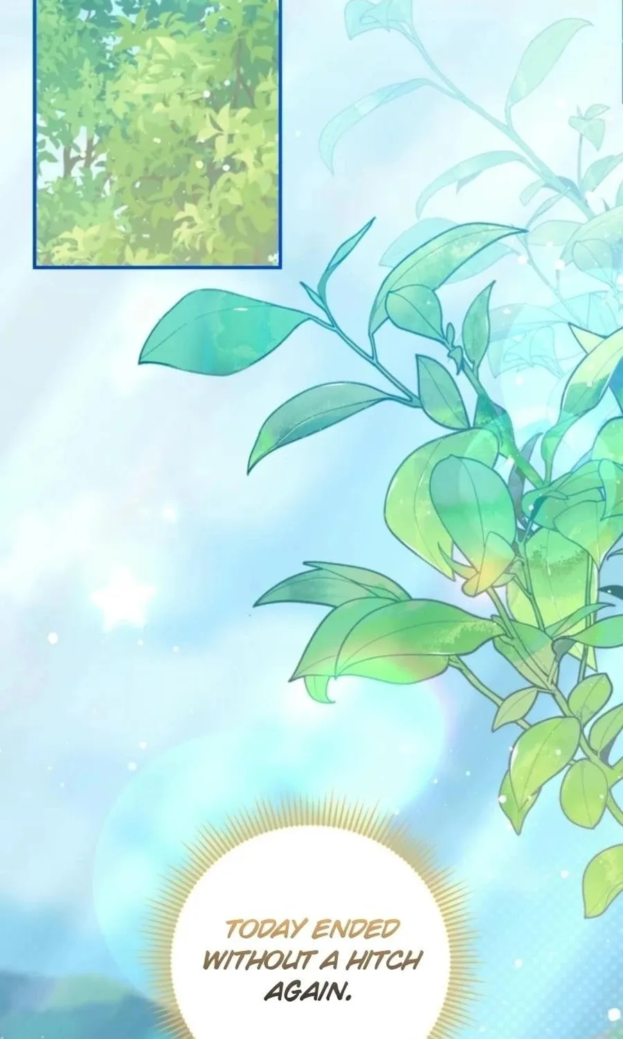 Baby Pharmacist Princess Chapter 89 page 3 - 