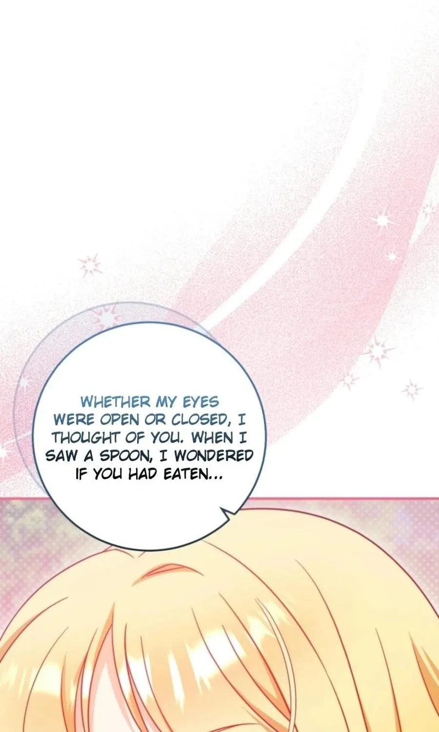 Baby Pharmacist Princess Chapter 89 page 22 - 