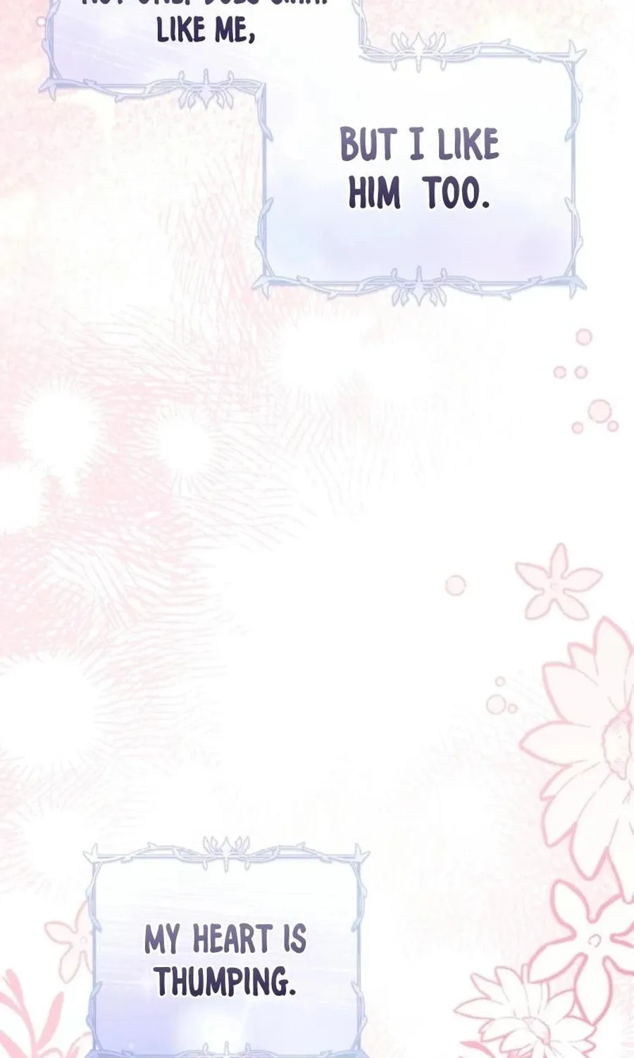 Baby Pharmacist Princess Chapter 89 page 26 - 