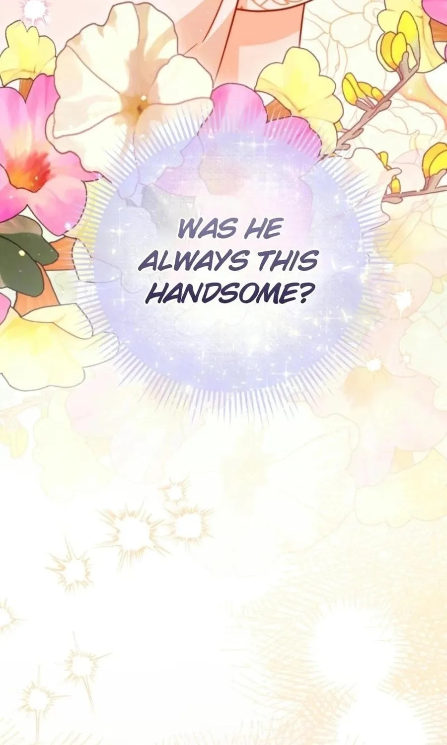 Baby Pharmacist Princess Chapter 89 page 30 - 