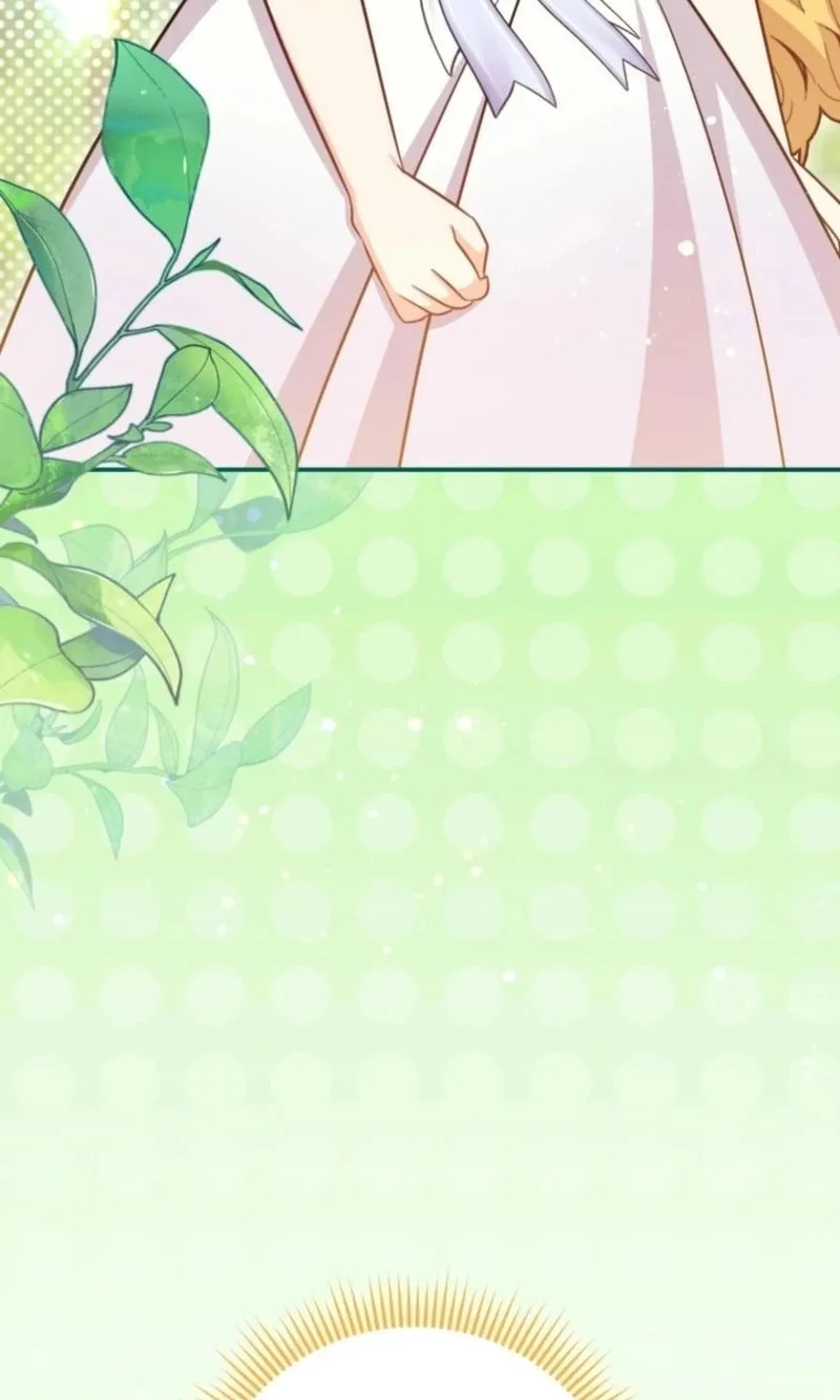 Baby Pharmacist Princess Chapter 89 page 5 - 
