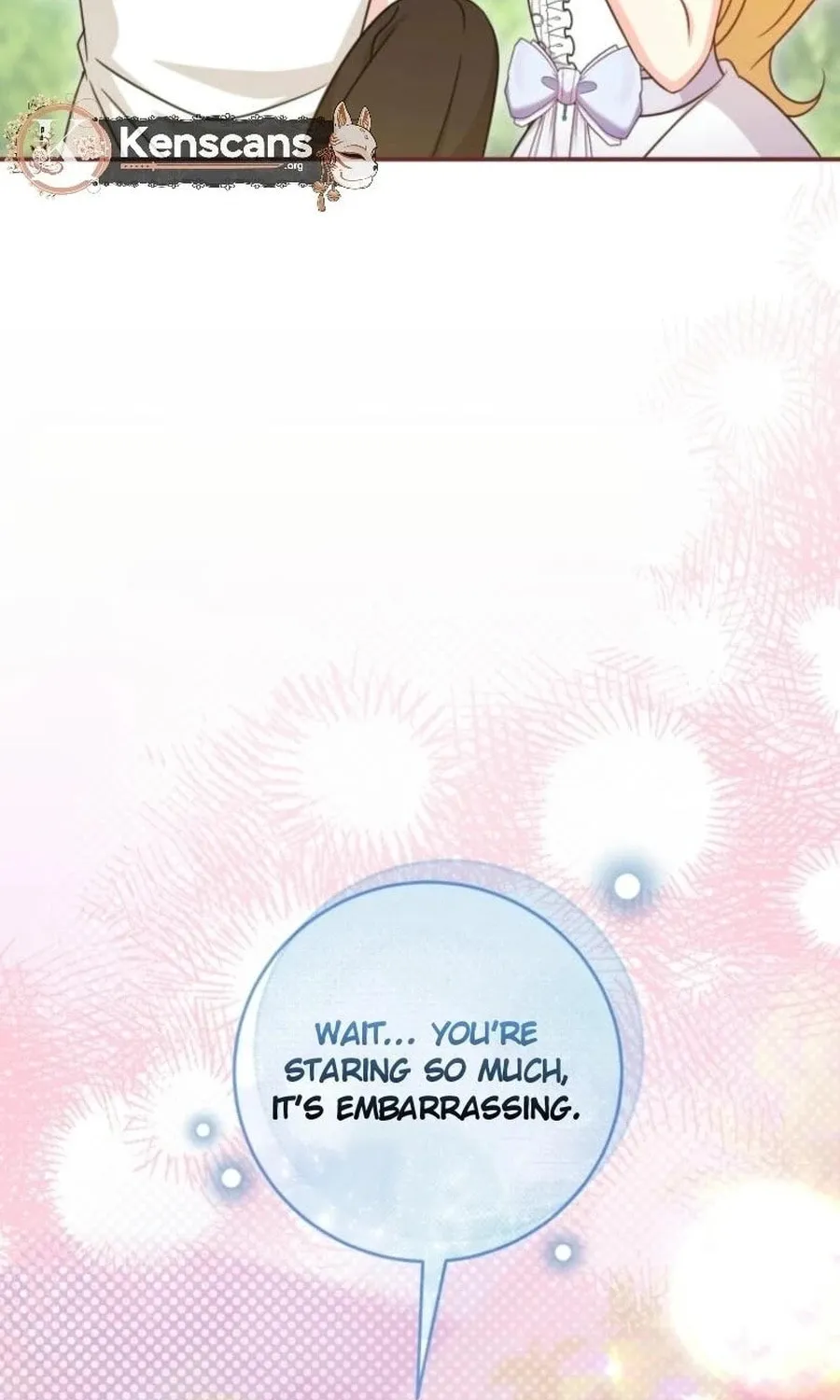 Baby Pharmacist Princess Chapter 89 page 45 - 