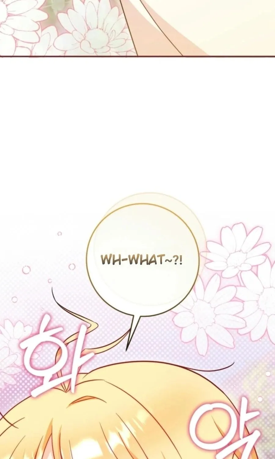 Baby Pharmacist Princess Chapter 89 page 47 - 