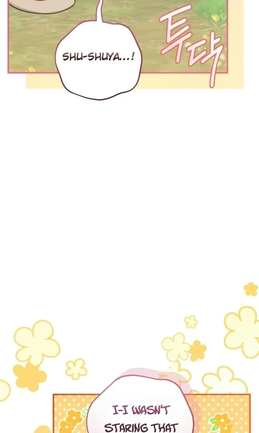 Baby Pharmacist Princess Chapter 89 page 51 - 