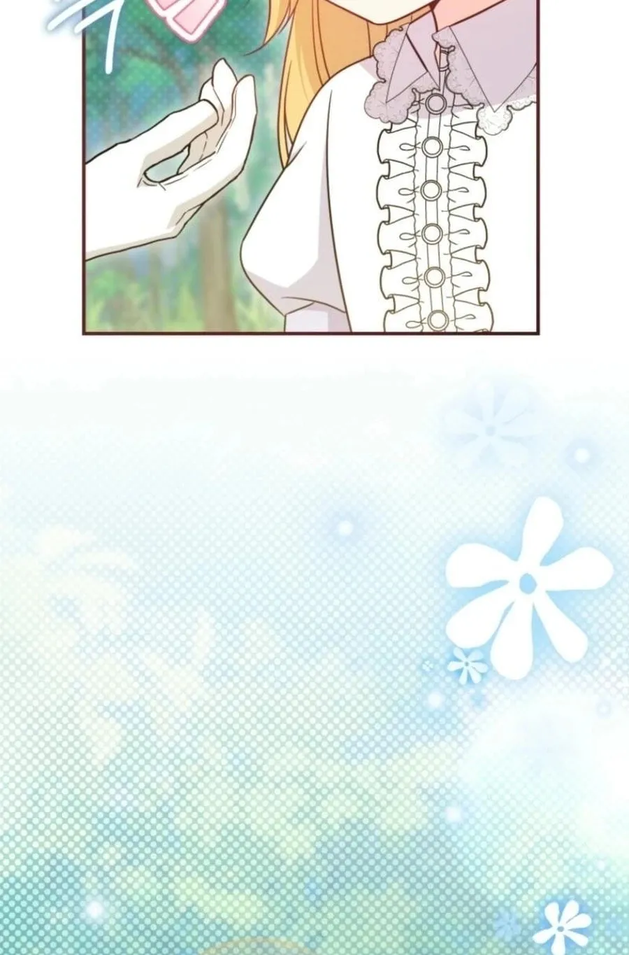 Baby Pharmacist Princess Chapter 89 page 54 - 
