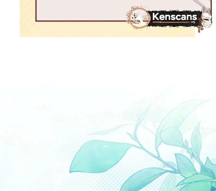 Baby Pharmacist Princess Chapter 89 page 7 - 