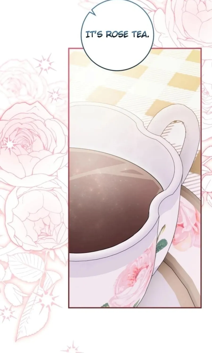 Baby Pharmacist Princess Chapter 89 page 61 - 