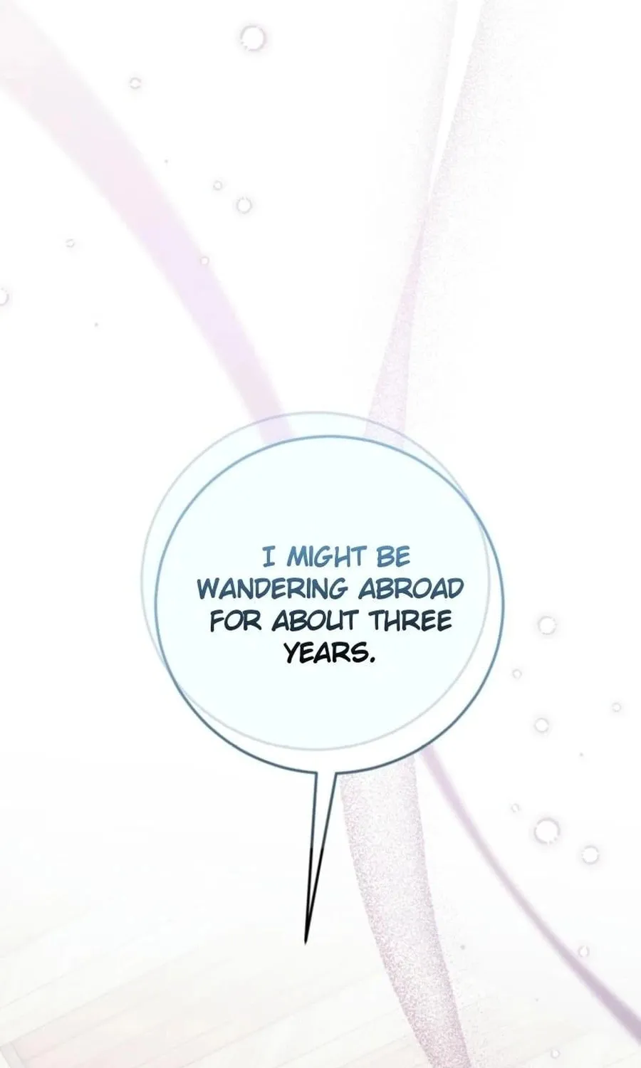 Baby Pharmacist Princess Chapter 89 page 65 - 
