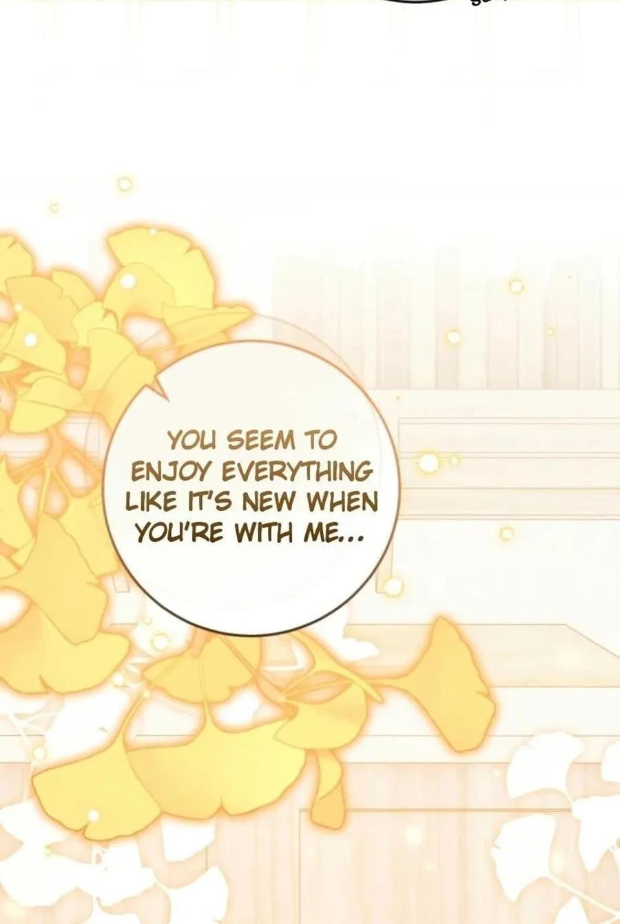 Baby Pharmacist Princess Chapter 89 page 80 - 