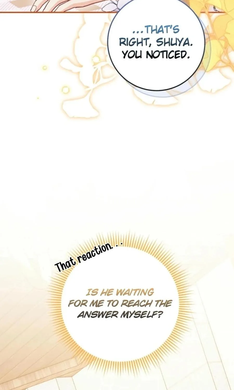 Baby Pharmacist Princess Chapter 89 page 82 - 