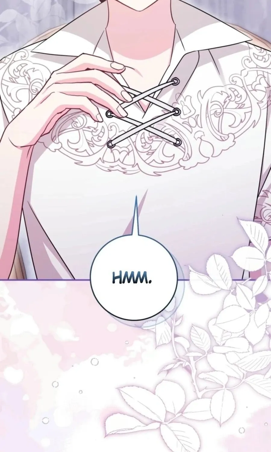 Baby Pharmacist Princess Chapter 89 page 89 - 