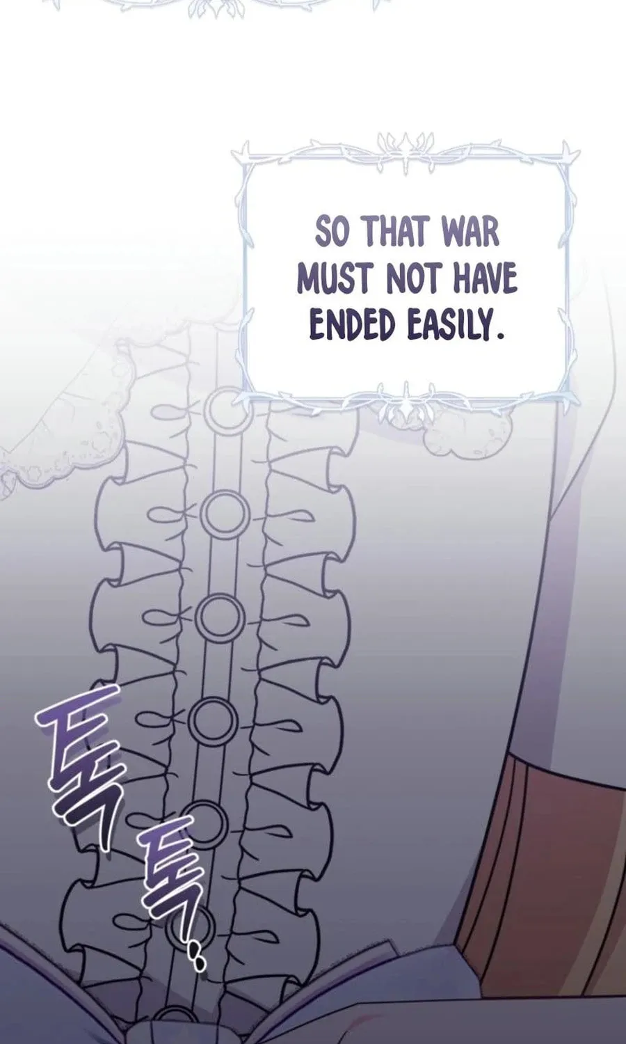 Baby Pharmacist Princess Chapter 89 page 95 - 