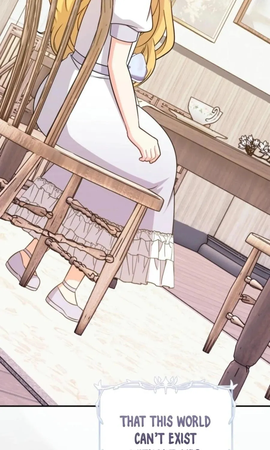 Baby Pharmacist Princess Chapter 89 page 99 - 