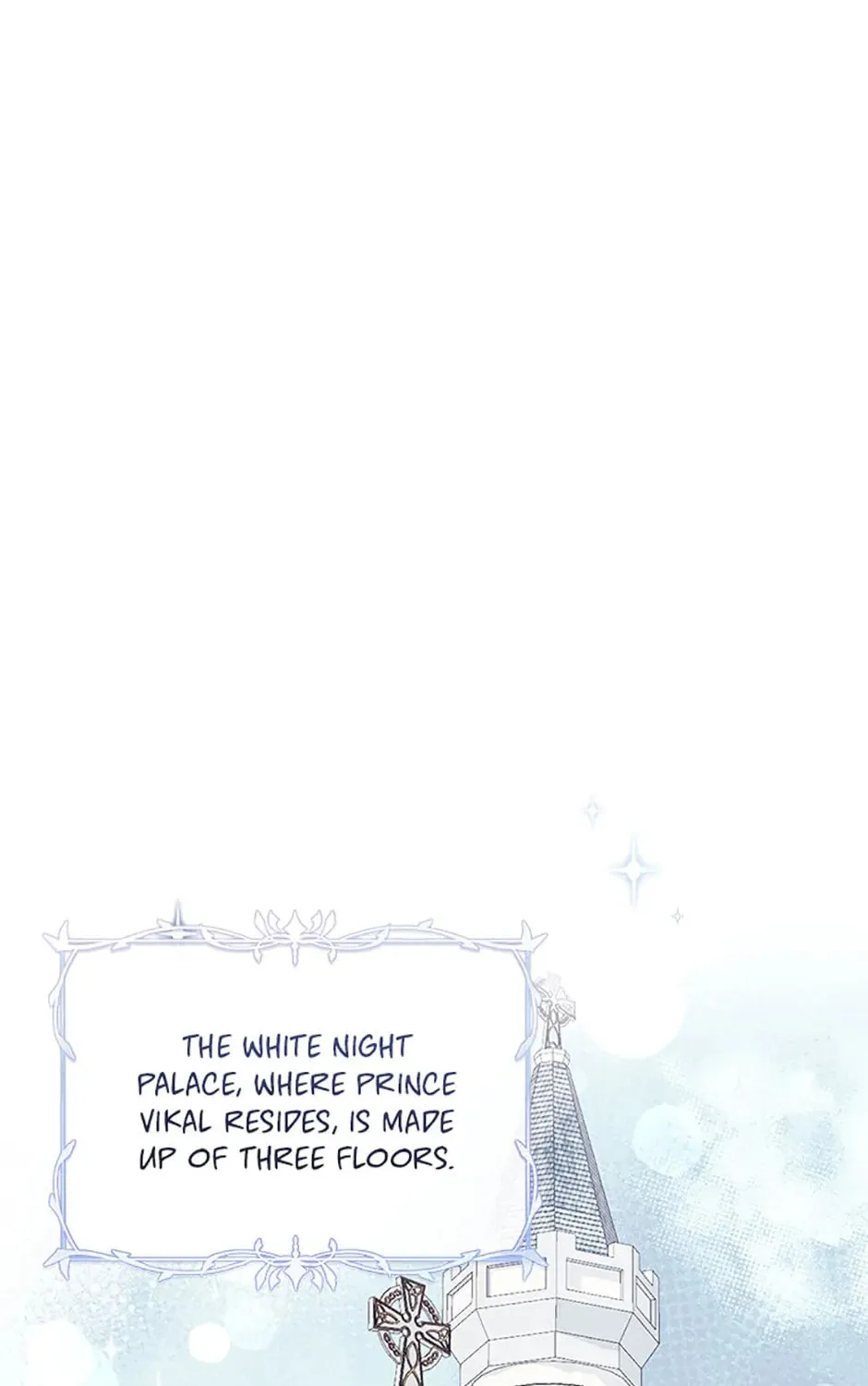 Baby Pharmacist Princess Chapter 9 page 1 - 