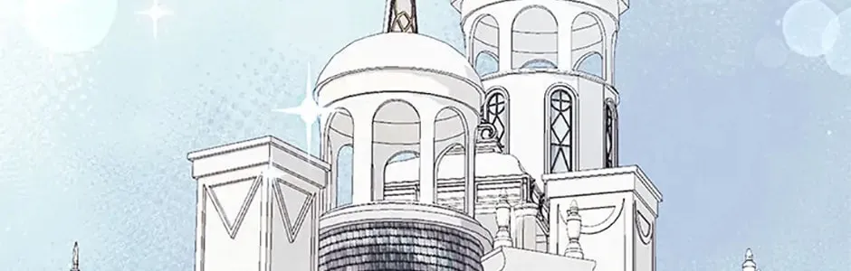 Baby Pharmacist Princess Chapter 9 page 2 - 