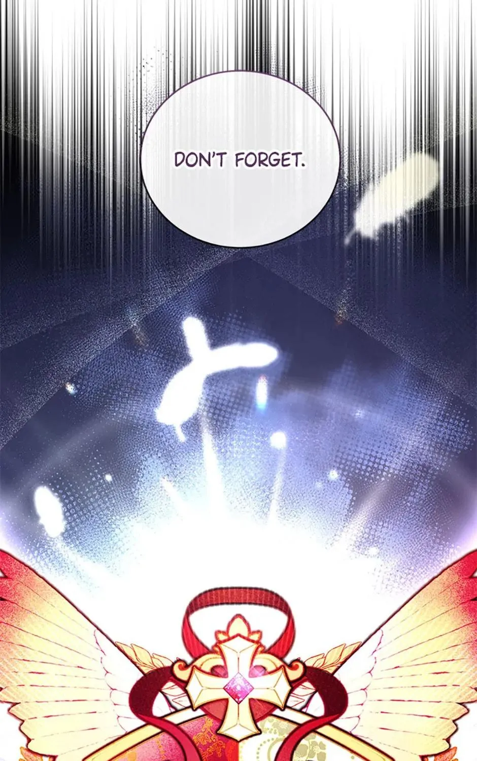 Baby Pharmacist Princess Chapter 9 page 101 - 