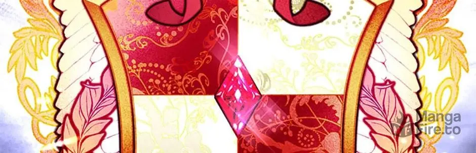 Baby Pharmacist Princess Chapter 9 page 102 - 