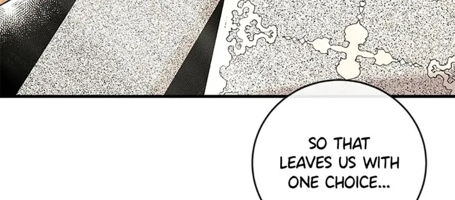 Baby Pharmacist Princess Chapter 9 page 106 - 