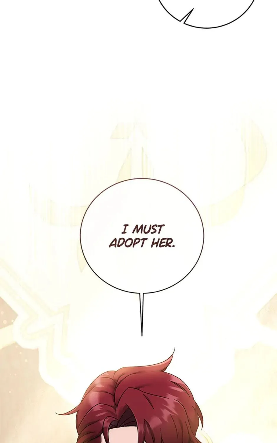 Baby Pharmacist Princess Chapter 9 page 107 - 