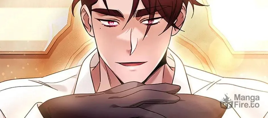 Baby Pharmacist Princess Chapter 9 page 108 - 