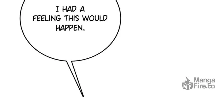 Baby Pharmacist Princess Chapter 9 page 110 - 