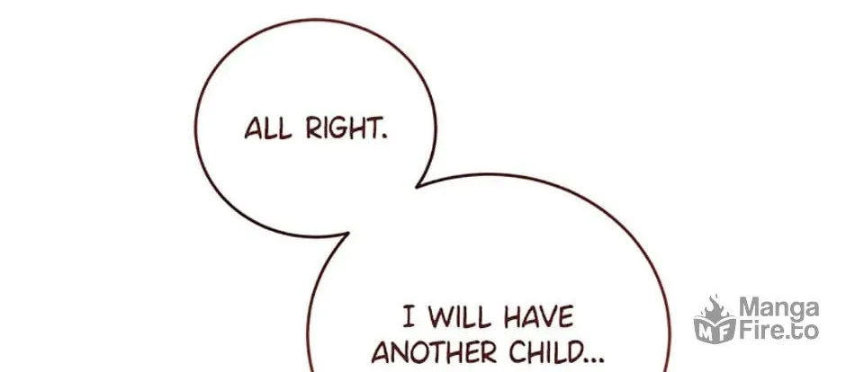 Baby Pharmacist Princess Chapter 9 page 114 - 