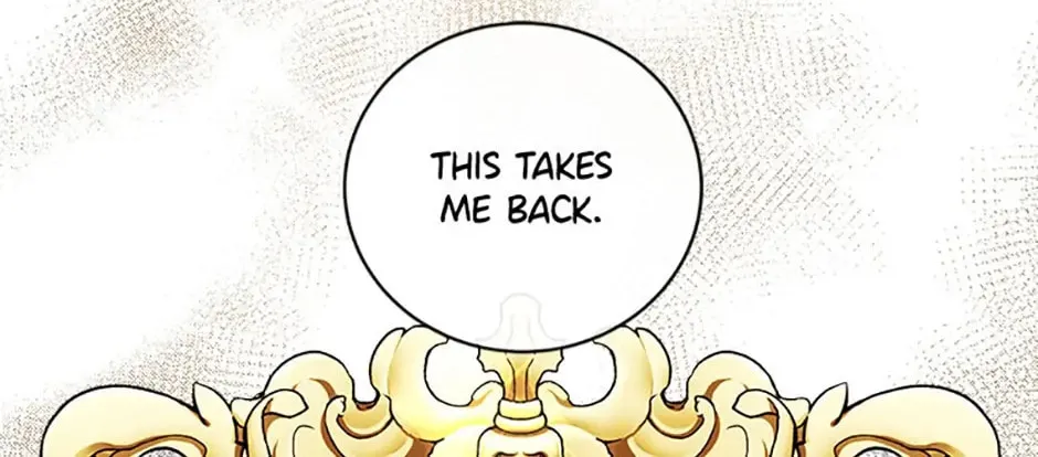 Baby Pharmacist Princess Chapter 9 page 116 - 