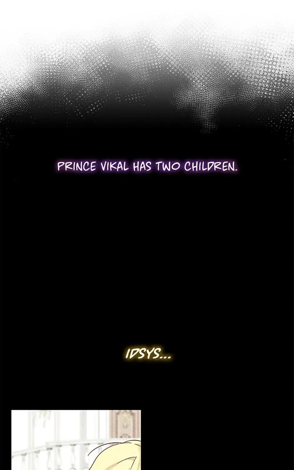 Baby Pharmacist Princess Chapter 9 page 119 - 
