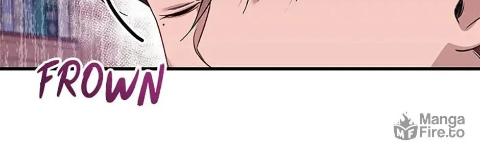 Baby Pharmacist Princess Chapter 9 page 126 - 