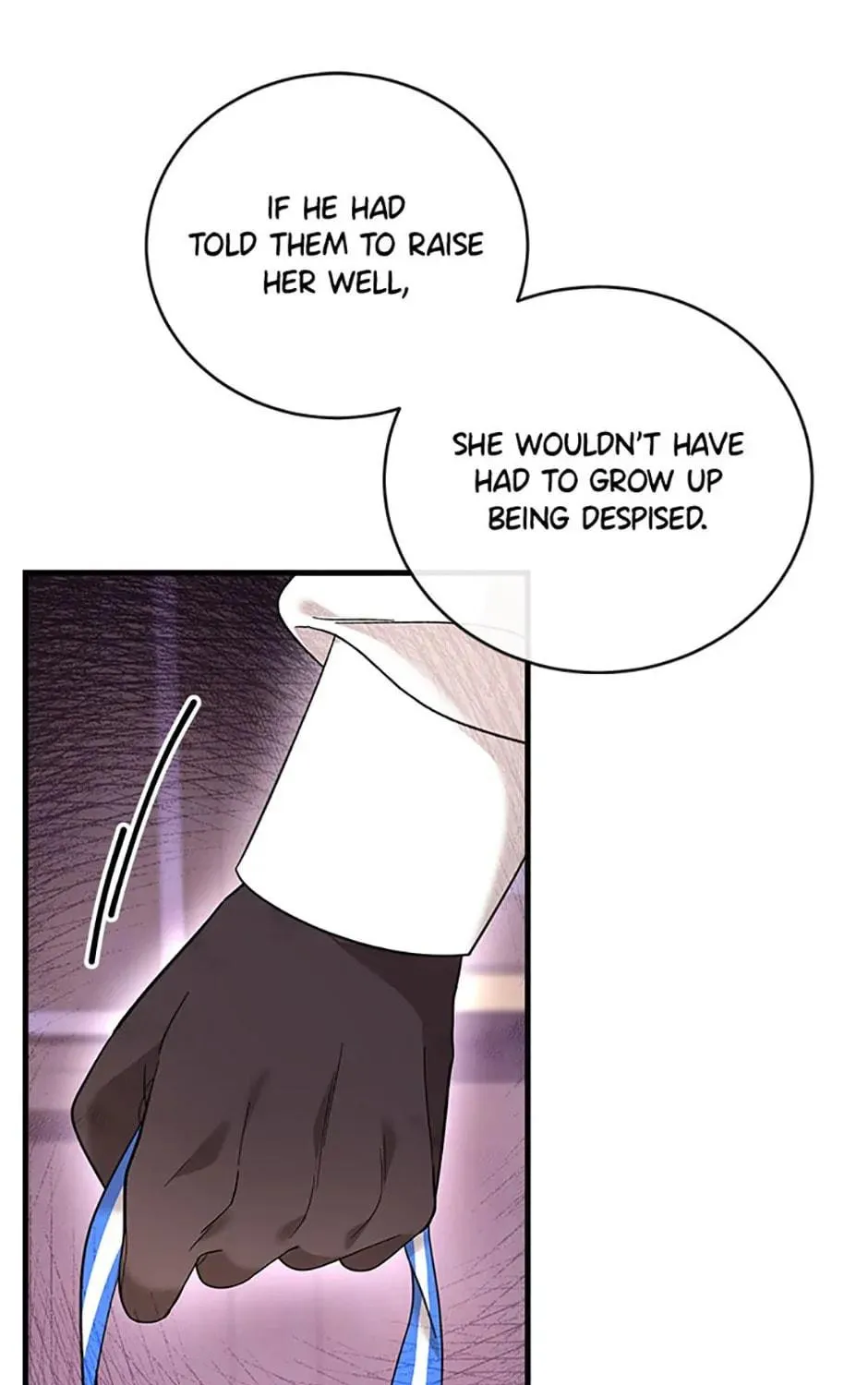Baby Pharmacist Princess Chapter 9 page 129 - 