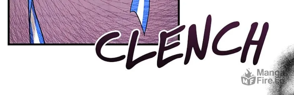 Baby Pharmacist Princess Chapter 9 page 130 - 
