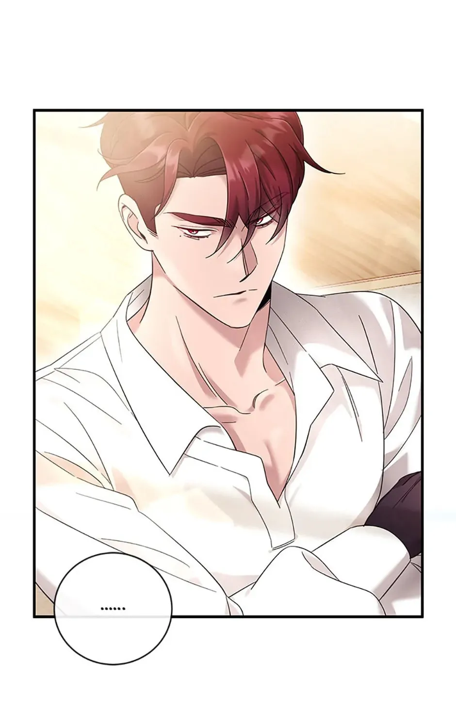 Baby Pharmacist Princess Chapter 9 page 133 - 