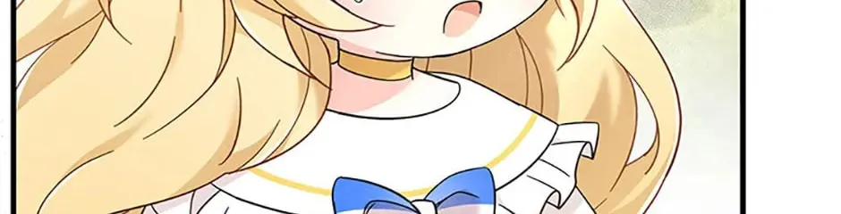 Baby Pharmacist Princess Chapter 9 page 22 - 
