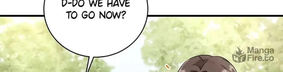 Baby Pharmacist Princess Chapter 9 page 24 - 