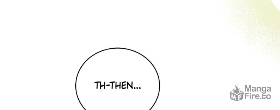 Baby Pharmacist Princess Chapter 9 page 36 - 