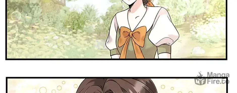 Baby Pharmacist Princess Chapter 9 page 40 - 
