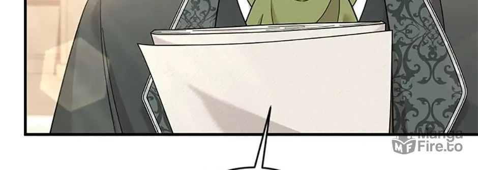 Baby Pharmacist Princess Chapter 9 page 50 - 