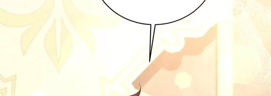 Baby Pharmacist Princess Chapter 9 page 52 - 
