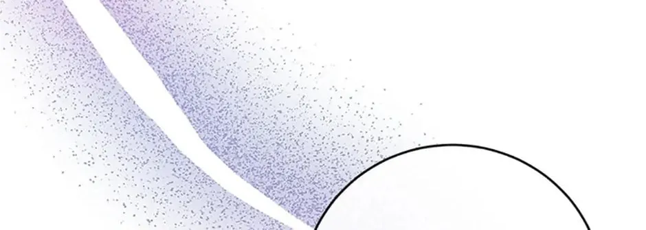 Baby Pharmacist Princess Chapter 9 page 58 - 