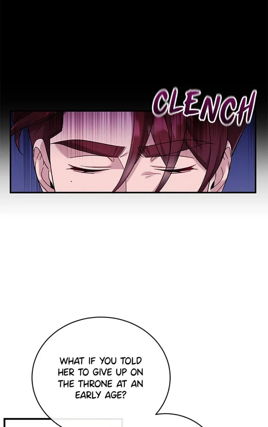 Baby Pharmacist Princess Chapter 9 page 65 - 